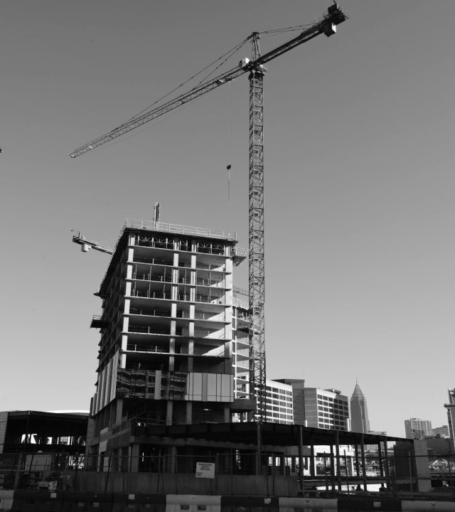 pexels mariya eskina 555701080 34365428