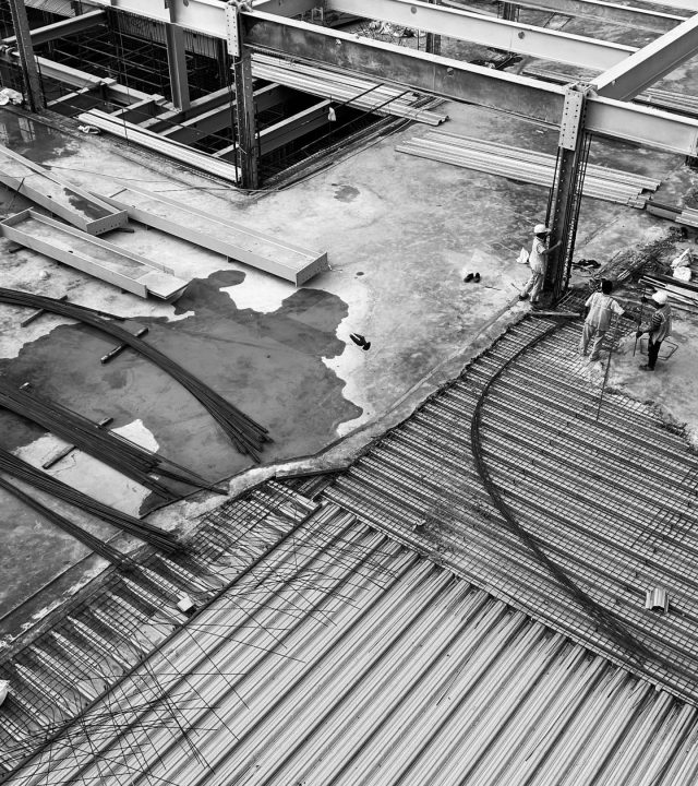 pexels mrpixelwala 20155589