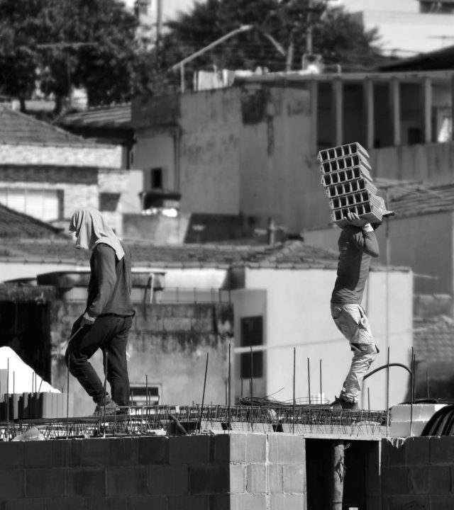 pexels ronaldo guiraldelli 2110705 21207672